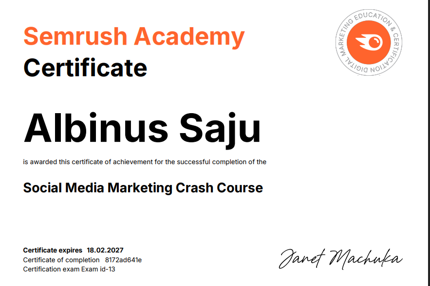 Certificate - Google Chrome 14-04-2026 10_36_38