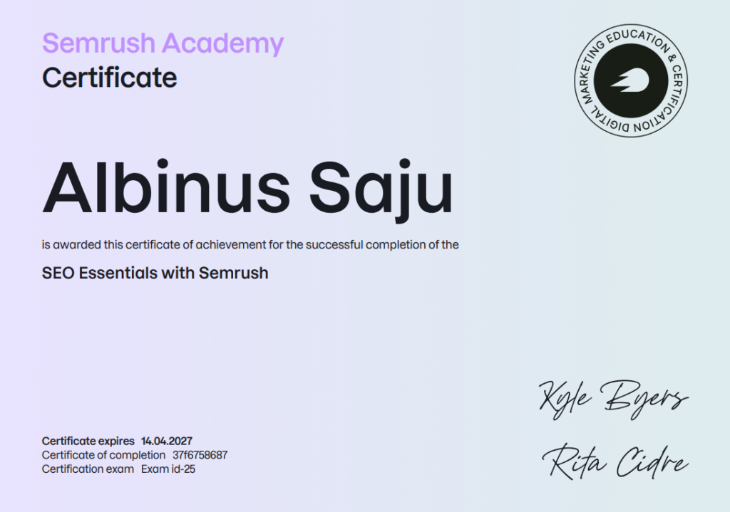 Screenshot 14-04-2026 10_26_57